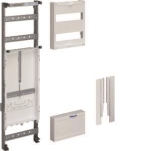 Hager Einbausatz universZ 900mm 1ZP ZU22 