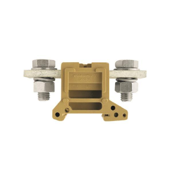 Weidmüller SAKG 46/35 II/GW Sonderklemme 