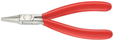 Knipex 35 11 115 Elektronik      3511115 