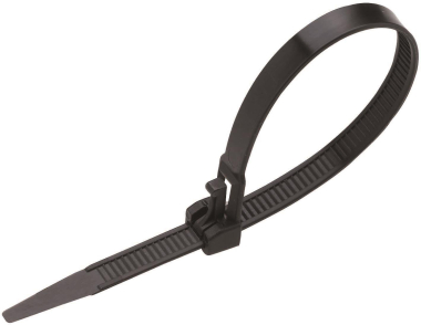 Cimco Kabelbinder öffnenbar       181497 