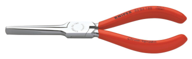 Knipex 33 03 160 Weberzange      3303160 