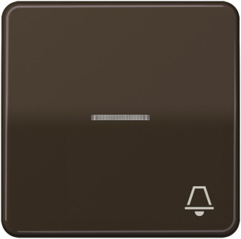 JG Wippe Symbol Klingel   CD 590 KO5K BR 