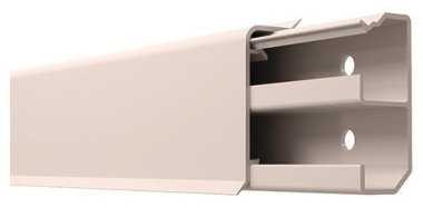 GGK Kanal SL/C 20x50               12451 