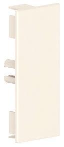 GGK Endplatte für LFG 40x90         1087 