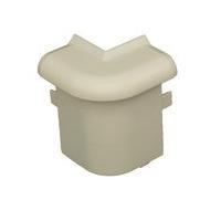 GEWI NP42 SLTK 50/70x20          NP42708 