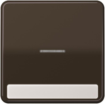 JG Wippe f.Kontrollsch.  CD 590 NAKO5 BR 