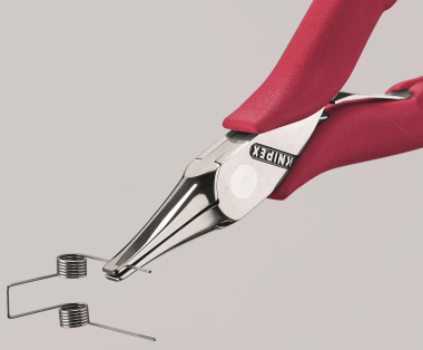 Knipex 35 11 115 Elektronik      3511115 