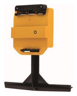EATON SVB-PKZ4-CI                 225526 