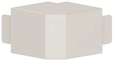 GGK Ausseneck                   2996 LGR 