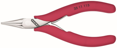 Knipex 35 11 115 Elektronik      3511115 