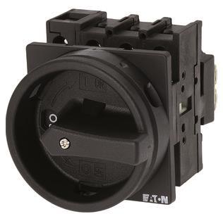 EATON P1-25/EA/SVB-SW/N           083960 