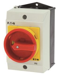 EATON T0-1-102/I1/SVB             207143 