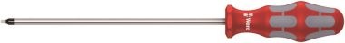 Wera Schraubendreher für     05117685001 