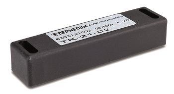 BERN Magnet T/TK/TA             TK-21-02 