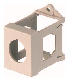 EATON M22-IVS Hutschienenadapter  216400 