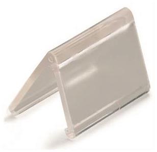 WAGO 282-884 Verriegelungskappe,zum 