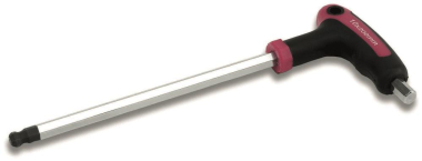 Cimco Qürgriff-6kt.-              110520 