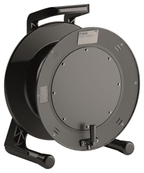 SCHIL Kabeltrommel aus         GT 450.S0 
