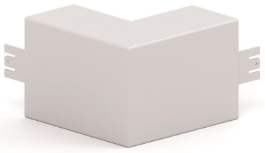 GGK LFS-Ausseneck 40x60mm  LFS/AE40X60RW 