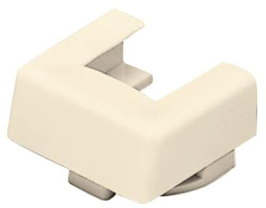 BJ Kanaleinführung                 2084K 