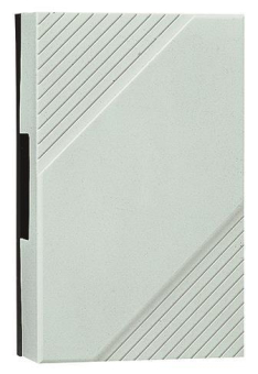 GRO Gong                           44171 