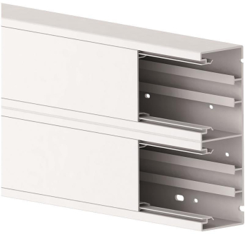 GGK Kanal BR 65x200/80 DUO         14154 