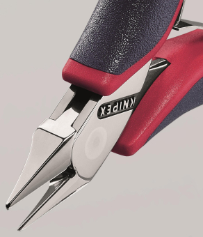 Knipex Elektronik-          7752115 