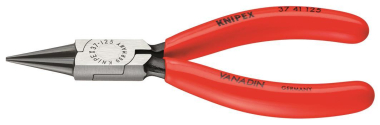 Knipex 37 41 125 Greifzange rund 3741125 