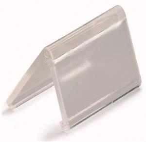 WAGO 282-884 Verriegelungskappe,zum 