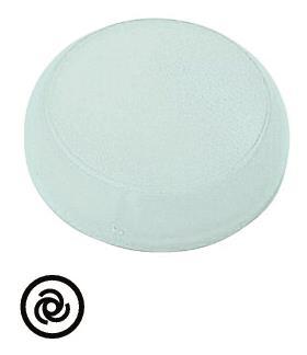 EATON M22-XL-W-X10 Linse          218393 