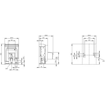 SIEM                       3NP1153-1DA11 