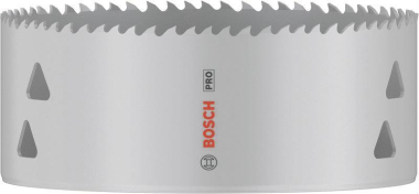Bosch PRO Hole Saw Threaded   2608901540 