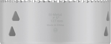 Bosch PRO Hole Saw Threaded   2608901540 