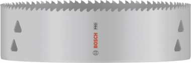 Bosch PRO Hole Saw Threaded   2608901546 