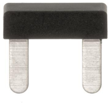 Weidmüller QS 2/10/4 O.STGF Querver- 