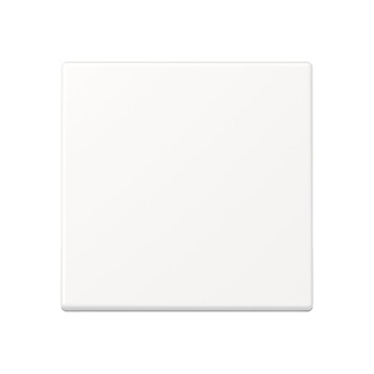 Jung Wippe f.Schalter/Taster     A590WWM 