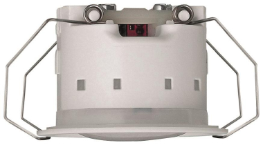 GIRA 222000 Präsenzmelder Mini Standard 