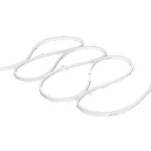 Nobile Flexible Neon LED 1018 5022518080 