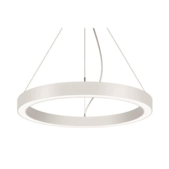 Brumberg LED-Pendel-Ringl.      13545173 