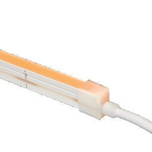 NOBIL Flexible Neon LED 1018  5022518075 