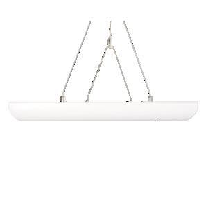 NOBILE Pendelleuchte Flat R1S 1560731141 