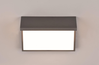 TRIO LED Wandleuchte NESTOS    240960142 