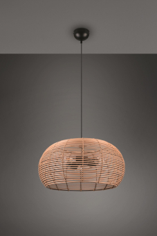 Trio Pendel Leuchte INGA       312200336 