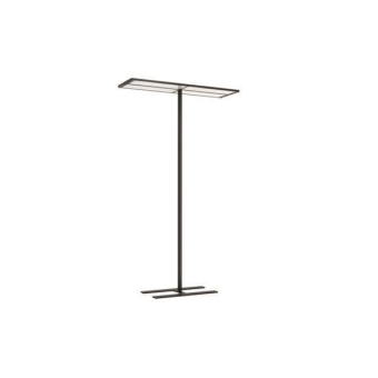 Brumberg LED-Stehleuchte 4    77414184MS 