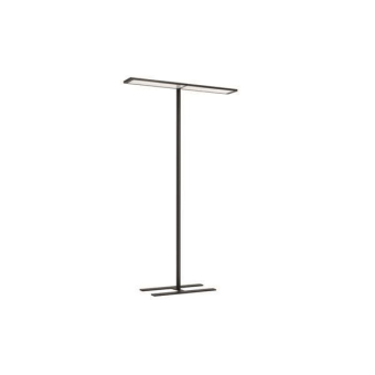 Brumberg LED-Stehleuchte      77422184AI 