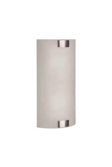 Trio Wandl. PURA, 2x E27 oLM,  212700207 