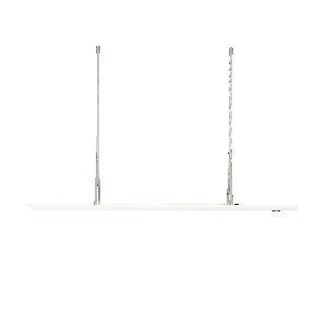 NOBILE Pendelleuchte Flat R1S 1560731141 