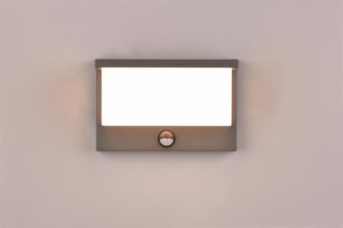 TRIO LED Wandleuchte NESTOS    240969142 