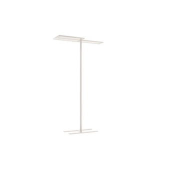 Brumberg LED-Stehleuchte      77423174MS 