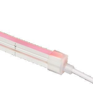 Nobile Flexible Neon LED 1018 5022518080 